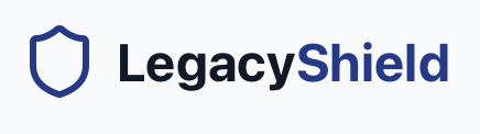 Legacy Shield icon